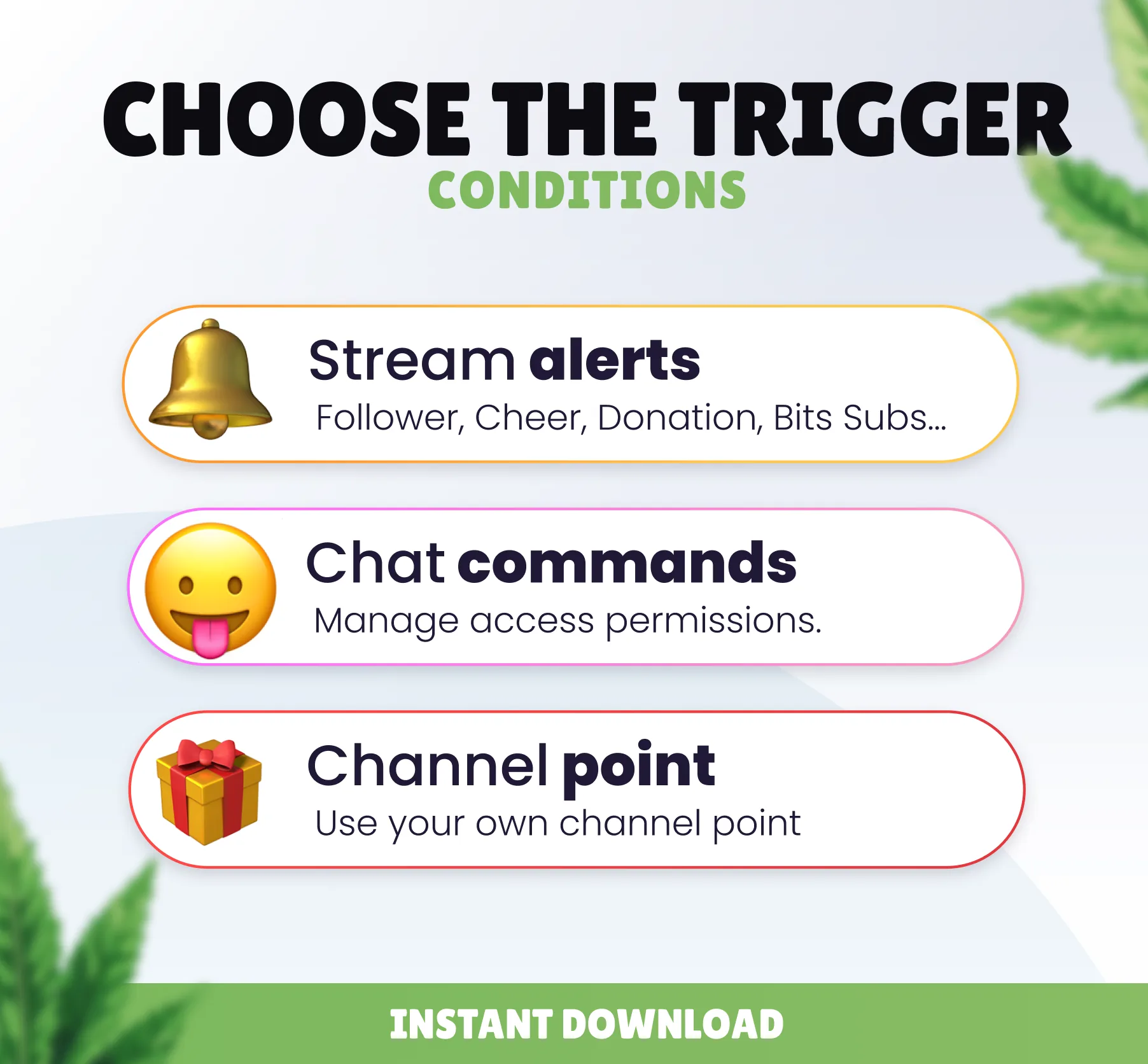 420 Command