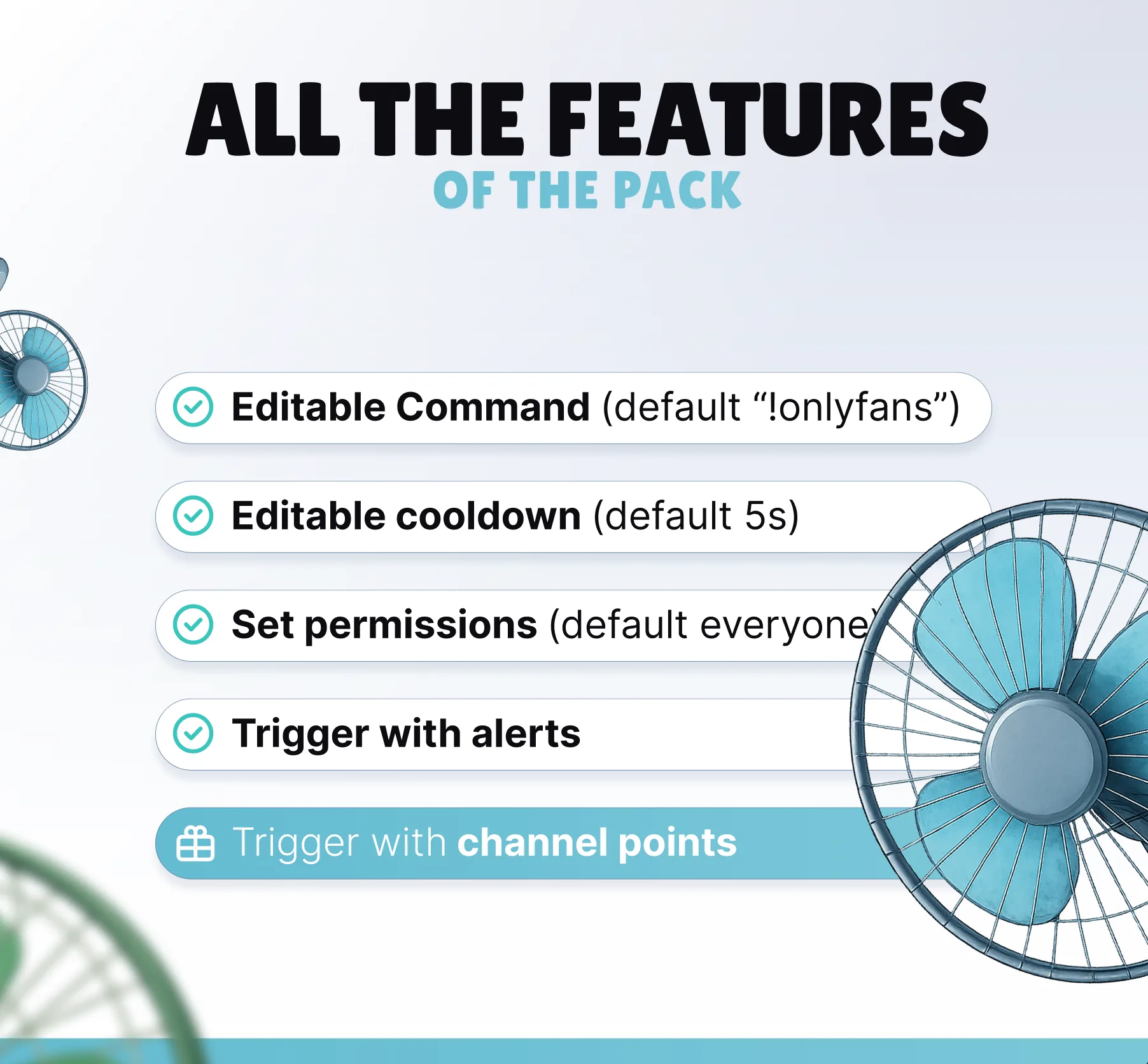 OnlyFans Command