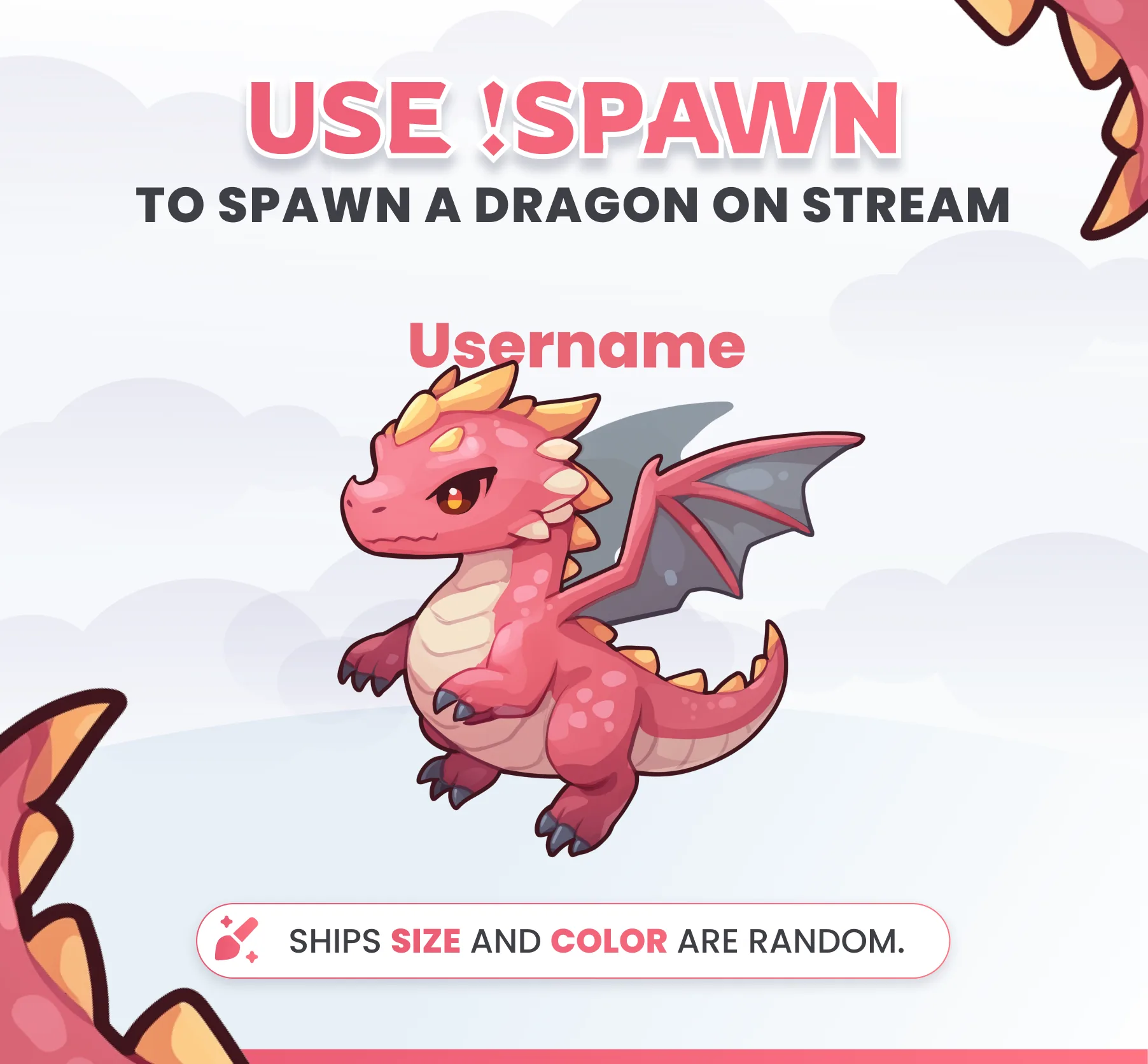 Widget Dragons War