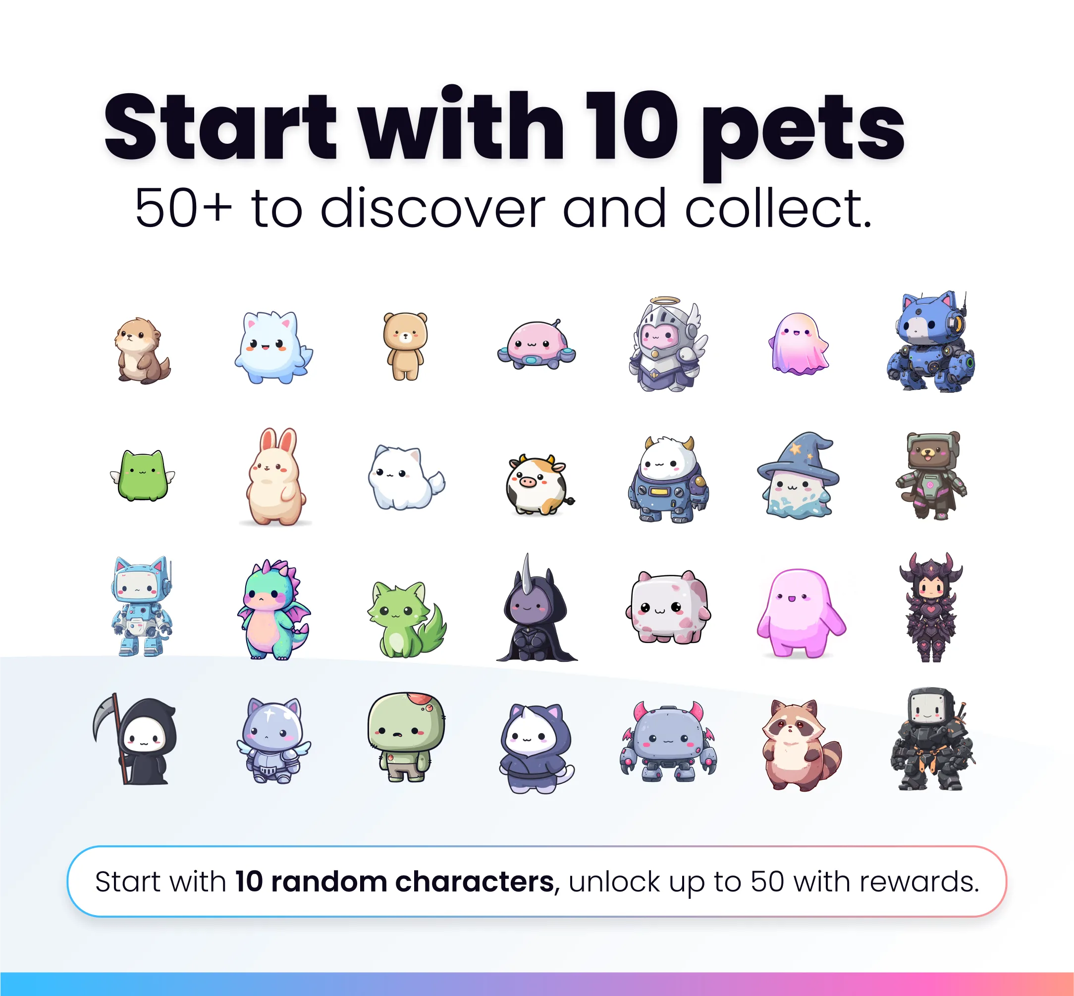 Community Widget