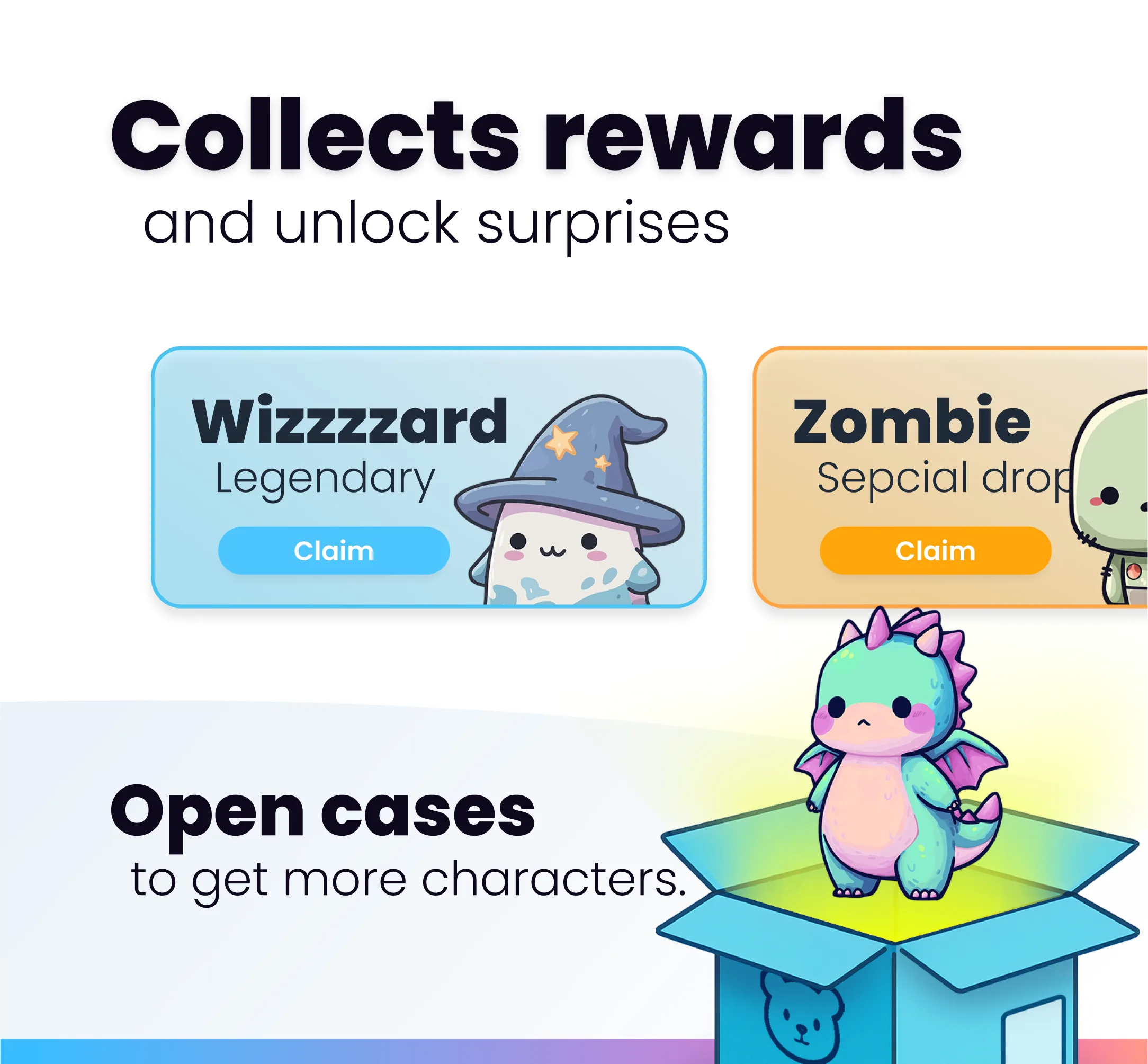 Community Widget