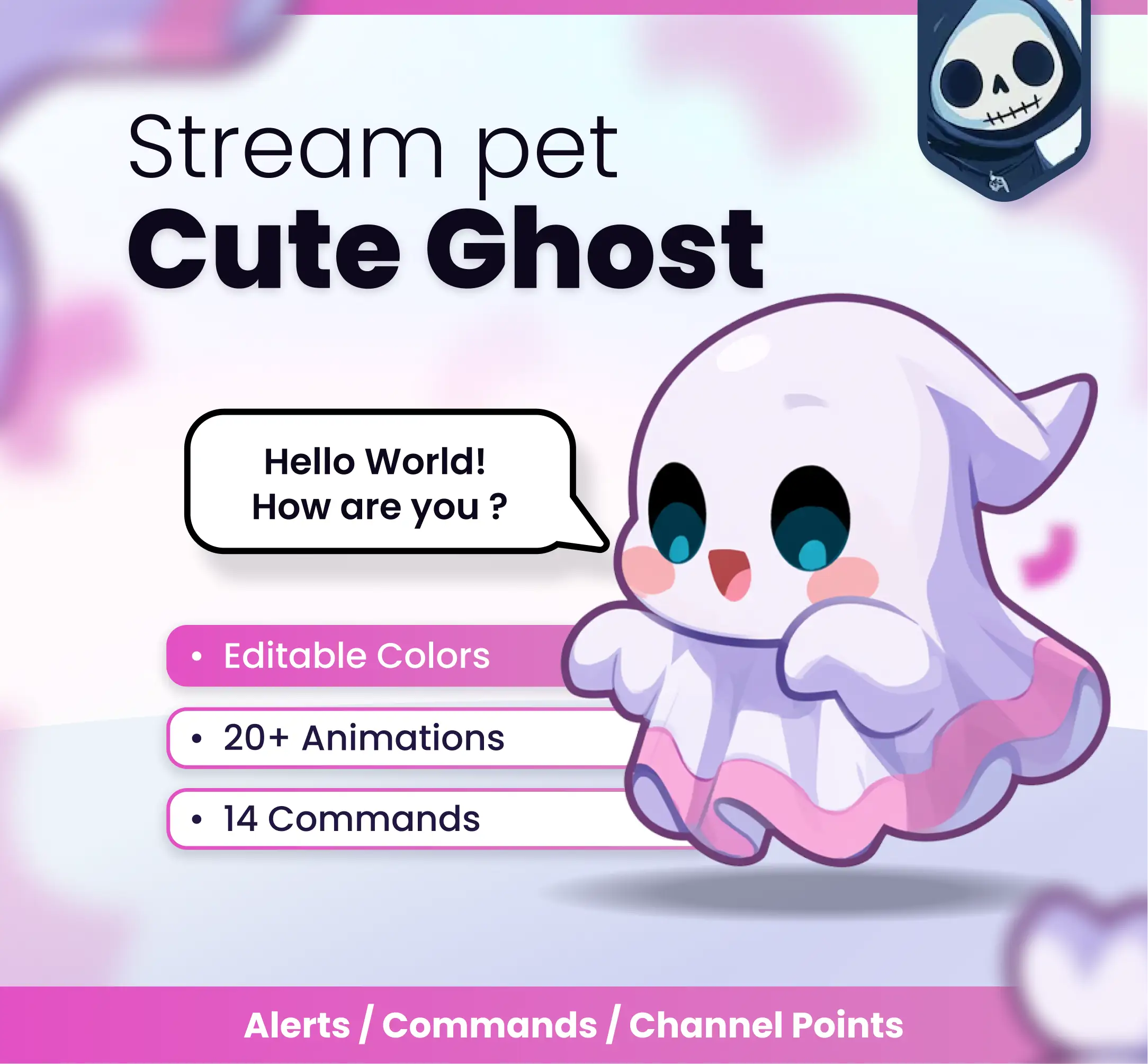 Ghost