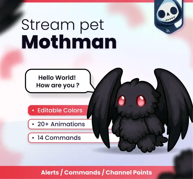 Mothman