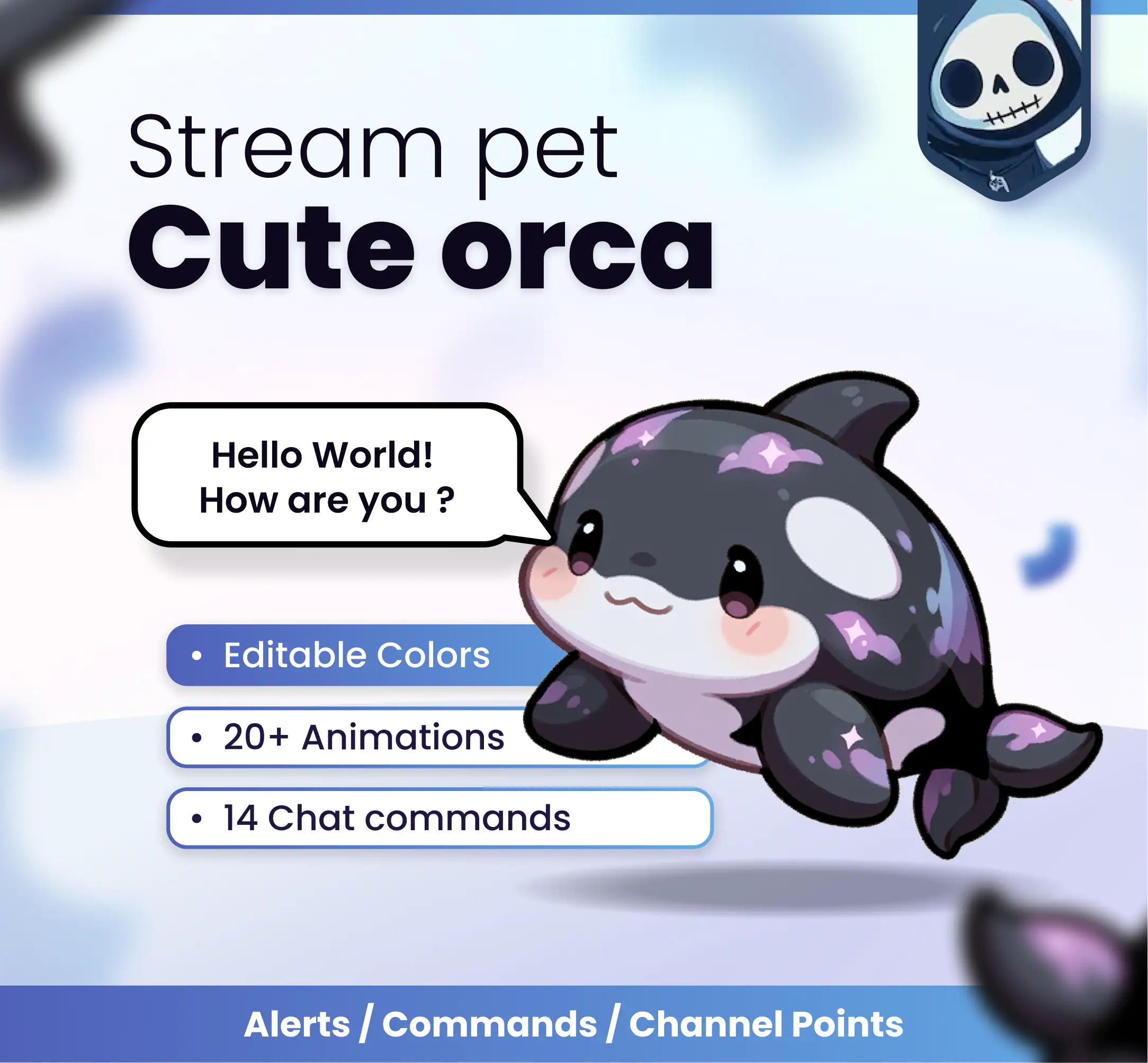 Orca