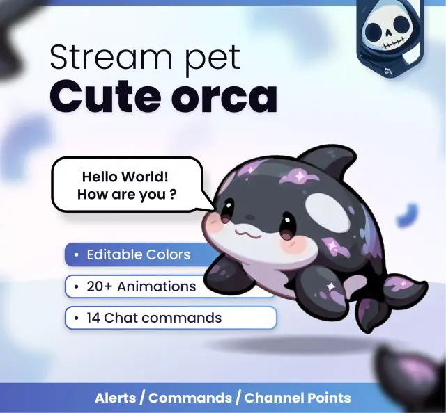 Orca
