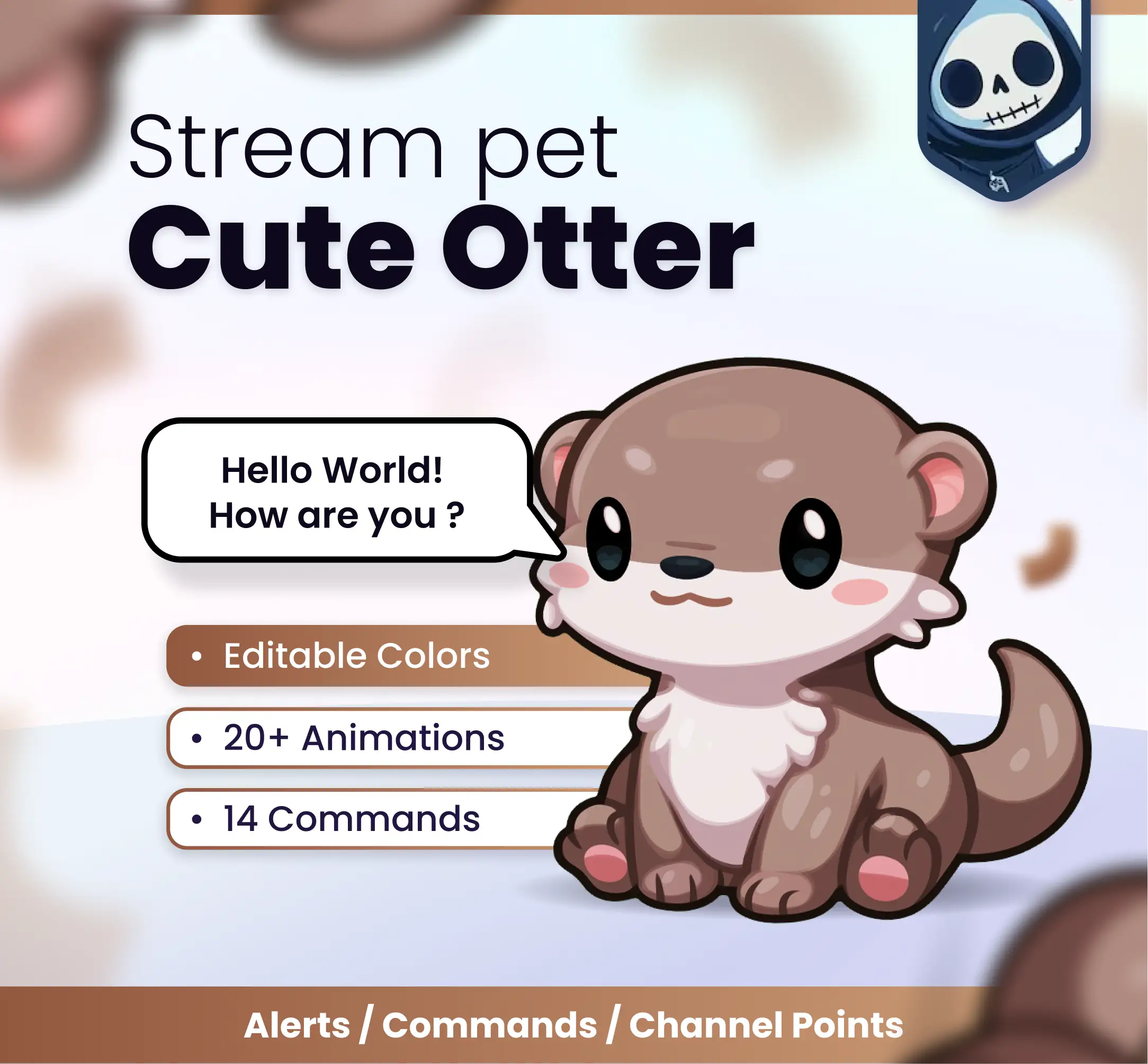 Otter
