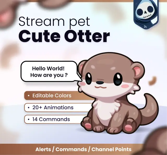 Otter