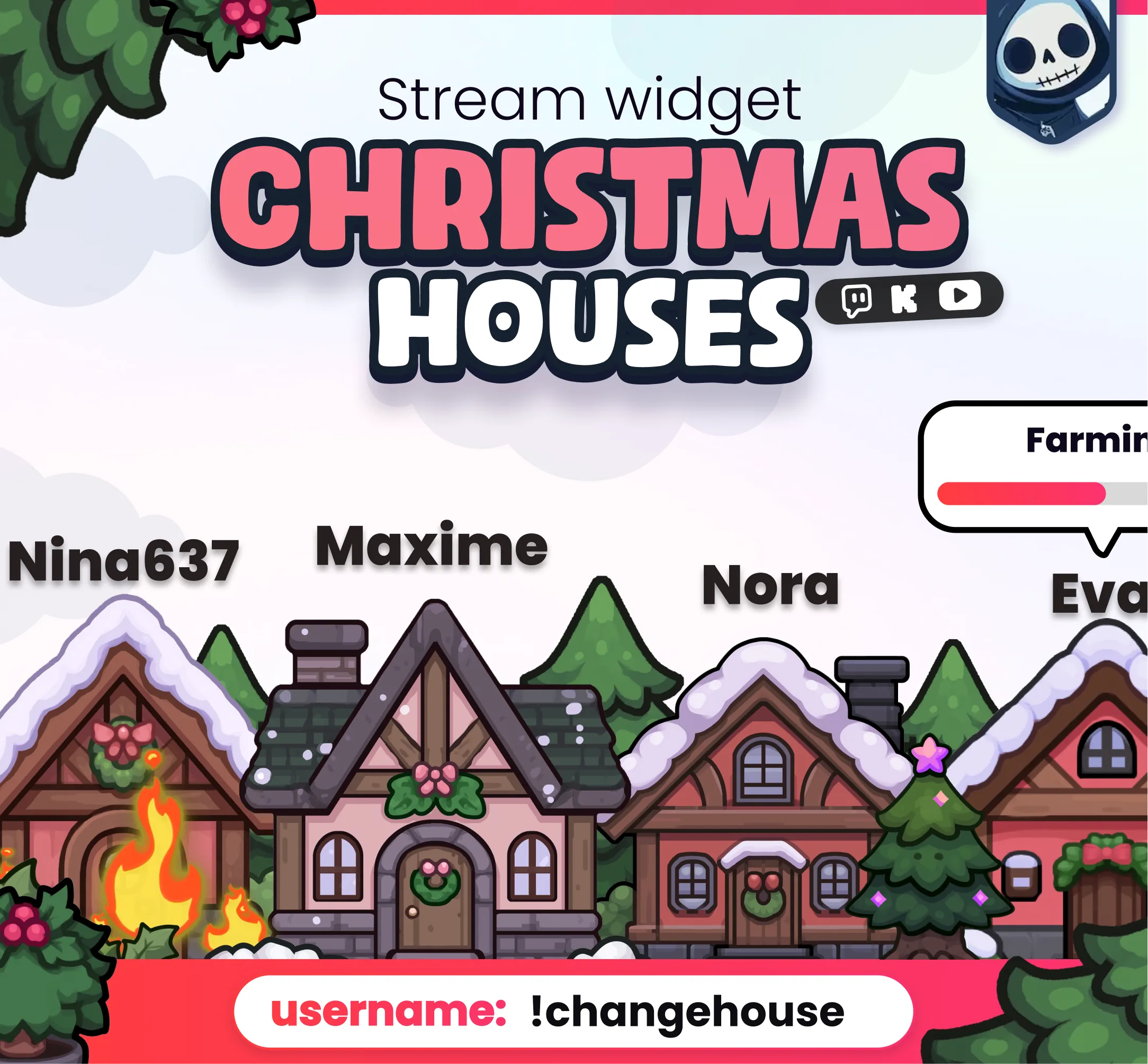 Christmas