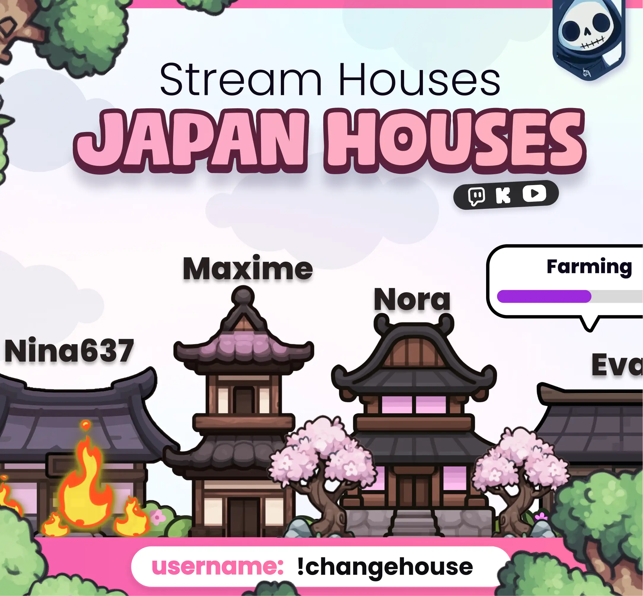 Japan