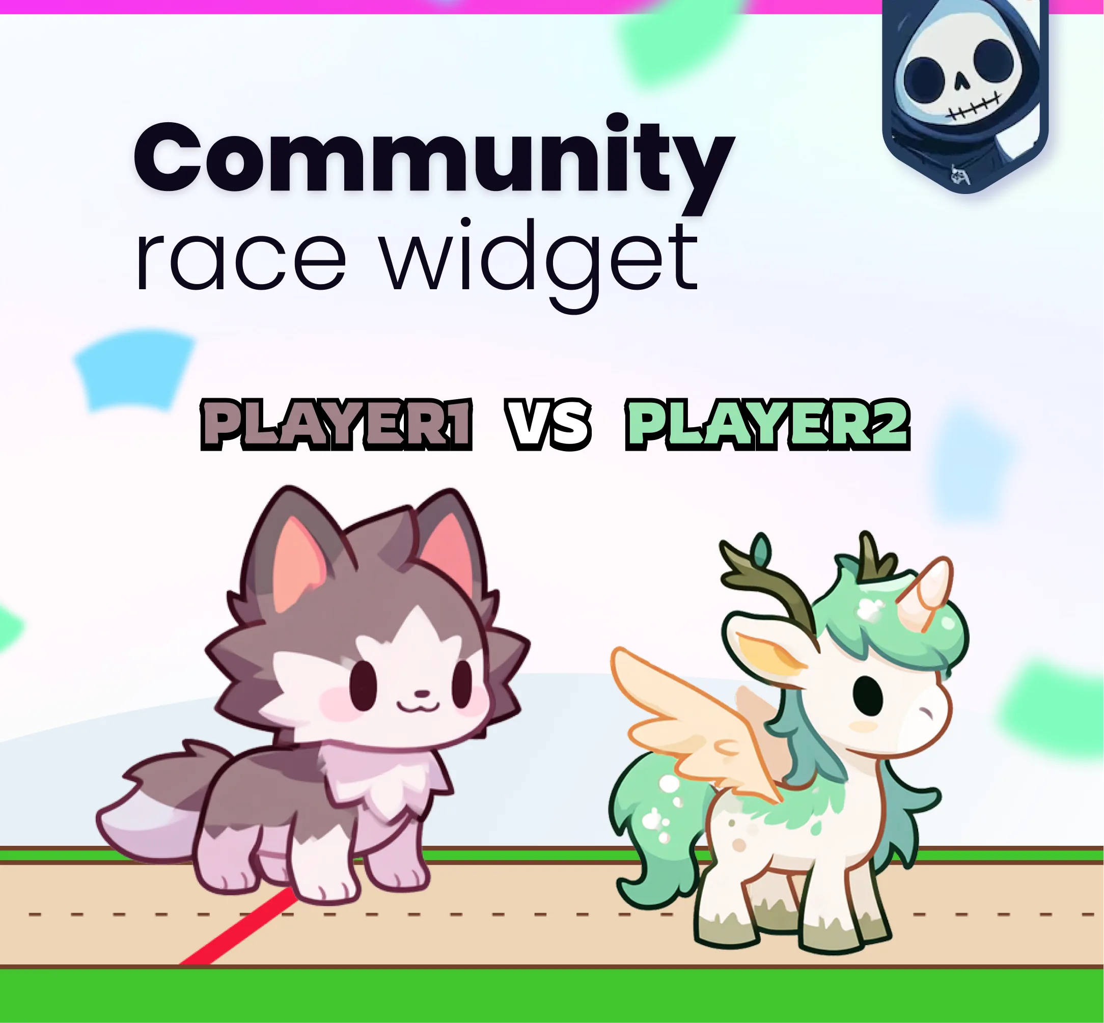 Race