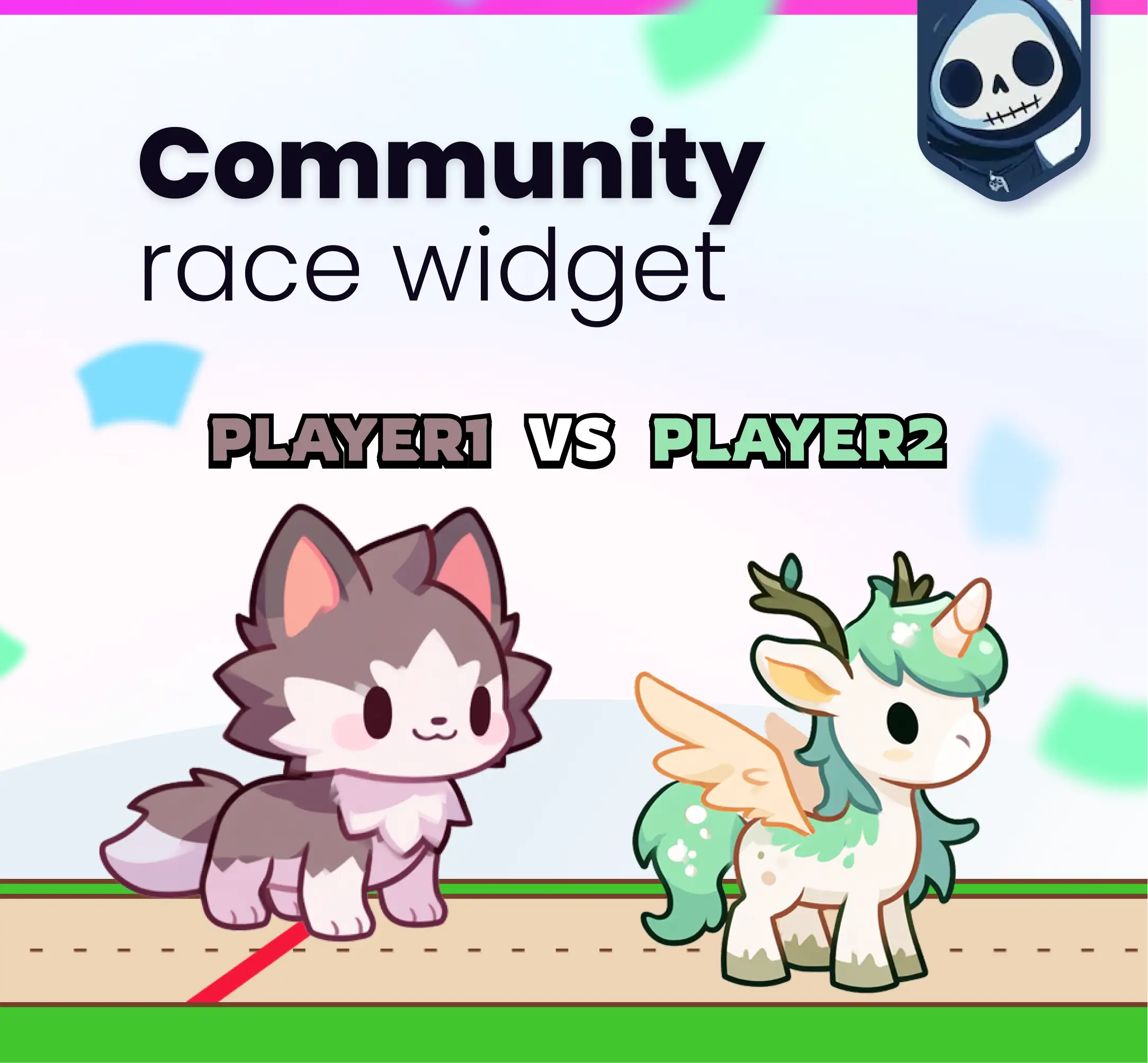 Race