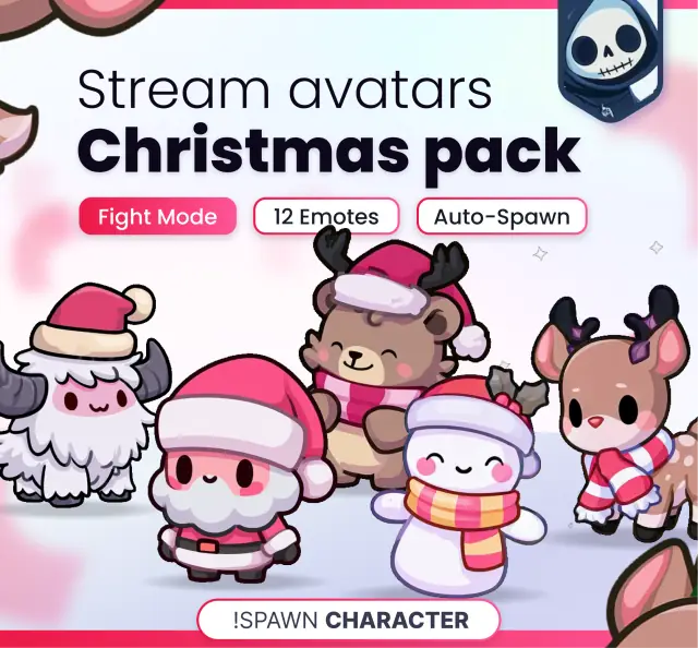 Christmas